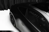 Porsche 911 din 2022 cu 10.000 km - oferta POR174997 - foto 37