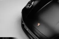 Porsche 911 din 2022 cu 10.000 km - oferta POR174997 - foto 38