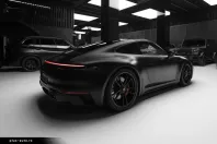 Porsche 911 din 2022 cu 10.000 km - oferta POR174997 - foto 39