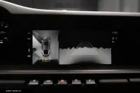 Porsche 911 din 2022 cu 10.000 km - oferta POR174997 - foto 40