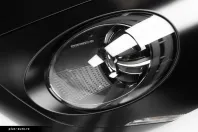 Porsche 911 din 2022 cu 10.000 km - oferta POR174997 - foto 41