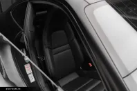 Porsche 911 din 2022 cu 10.000 km - oferta POR174997 - foto 42