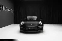 Porsche 911 din 2022 cu 10.000 km - oferta POR174997 - foto 43