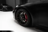 Porsche 911 din 2022 cu 10.000 km - oferta POR174997 - foto 44