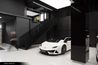 Porsche 911 din 2022 cu 10.000 km - oferta POR174997 - foto 45