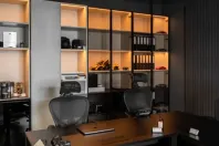 Porsche 911 din 2022 cu 10.000 km - oferta POR174997 - foto 46