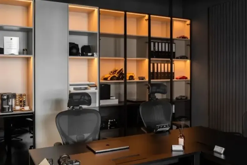 Porsche 911 din 2022 cu 10.000 km - oferta POR174997 - foto 46