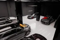 Porsche 911 din 2022 cu 10.000 km - oferta POR174997 - foto 47