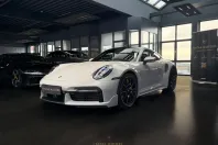 Porsche 911 din 2023 cu 24.990 km - oferta POR174998 - foto 2