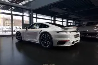 Porsche 911 din 2023 cu 24.990 km - oferta POR174998 - foto 3