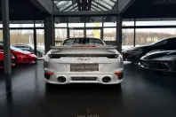 Porsche 911 din 2023 cu 24.990 km - oferta POR174998 - foto 4