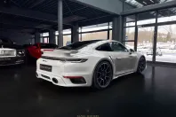 Porsche 911 din 2023 cu 24.990 km - oferta POR174998 - foto 5