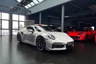 Porsche 911 din 2023 cu 24.990 km - oferta POR174998 - foto 6