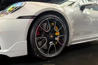 Porsche 911 din 2023 cu 24.990 km - oferta POR174998 - foto 8