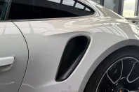 Porsche 911 din 2023 cu 24.990 km - oferta POR174998 - foto 10