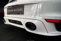 Porsche 911 din 2023 cu 24.990 km - oferta POR174998 - foto 13