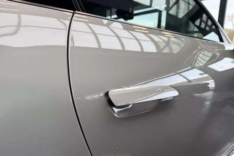 Porsche 911 din 2023 cu 24.990 km - oferta POR174998 - foto 14