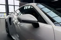 Porsche 911 din 2023 cu 24.990 km - oferta POR174998 - foto 15