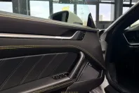 Porsche 911 din 2023 cu 24.990 km - oferta POR174998 - foto 16