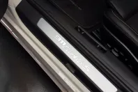 Porsche 911 din 2023 cu 24.990 km - oferta POR174998 - foto 17