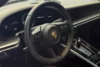 Porsche 911 din 2023 cu 24.990 km - oferta POR174998 - foto 18