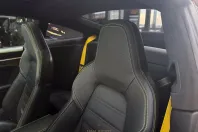 Porsche 911 din 2023 cu 24.990 km - oferta POR174998 - foto 19