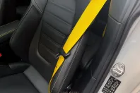 Porsche 911 din 2023 cu 24.990 km - oferta POR174998 - foto 20