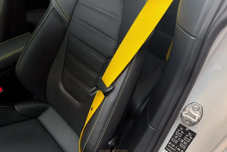 Porsche 911 din 2023 cu 24.990 km - oferta POR174998 - foto 20