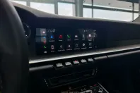 Porsche 911 din 2023 cu 24.990 km - oferta POR174998 - foto 22