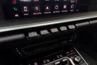 Porsche 911 din 2023 cu 24.990 km - oferta POR174998 - foto 23