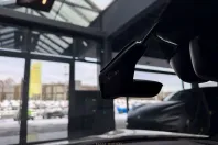 Porsche 911 din 2023 cu 24.990 km - oferta POR174998 - foto 24