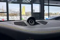 Porsche 911 din 2023 cu 24.990 km - oferta POR174998 - foto 25