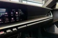 Porsche 911 din 2023 cu 24.990 km - oferta POR174998 - foto 26