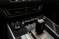 Porsche 911 din 2023 cu 24.990 km - oferta POR174998 - foto 27