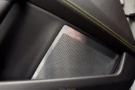 Porsche 911 din 2023 cu 24.990 km - oferta POR174998 - foto 28