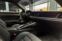 Porsche 911 din 2023 cu 24.990 km - oferta POR174998 - foto 29