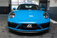 Porsche 911 din 2023 cu 14.737 km - oferta POR174999 - foto 2