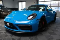Porsche 911 din 2023 cu 14.737 km - oferta POR174999 - foto 3