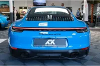 Porsche 911 din 2023 cu 14.737 km - oferta POR174999 - foto 5