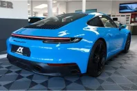 Porsche 911 din 2023 cu 14.737 km - oferta POR174999 - foto 6