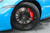 Porsche 911 din 2023 cu 14.737 km - oferta POR174999 - foto 7