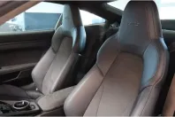 Porsche 911 din 2023 cu 14.737 km - oferta POR174999 - foto 10