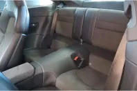 Porsche 911 din 2023 cu 14.737 km - oferta POR174999 - foto 11