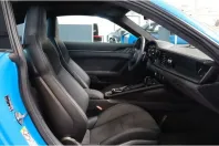 Porsche 911 din 2023 cu 14.737 km - oferta POR174999 - foto 12