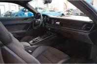 Porsche 911 din 2023 cu 14.737 km - oferta POR174999 - foto 13