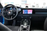 Porsche 911 din 2023 cu 14.737 km - oferta POR174999 - foto 14