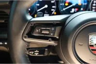 Porsche 911 din 2023 cu 14.737 km - oferta POR174999 - foto 15