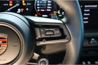 Porsche 911 din 2023 cu 14.737 km - oferta POR174999 - foto 16