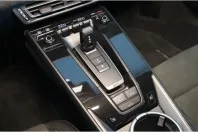 Porsche 911 din 2023 cu 14.737 km - oferta POR174999 - foto 19