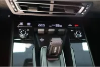 Porsche 911 din 2023 cu 14.737 km - oferta POR174999 - foto 20